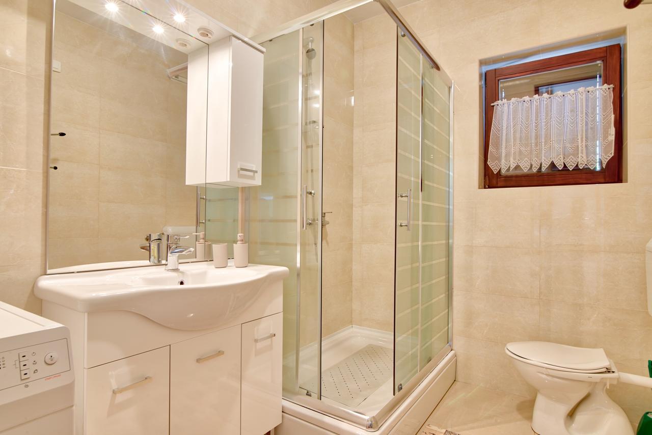 Apartman Maja Stinjan
