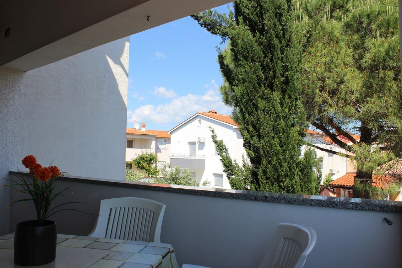Maja Apartamento