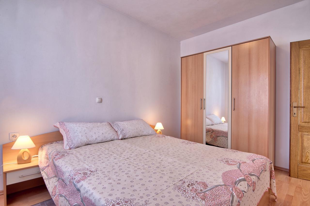 Apartamento Maja